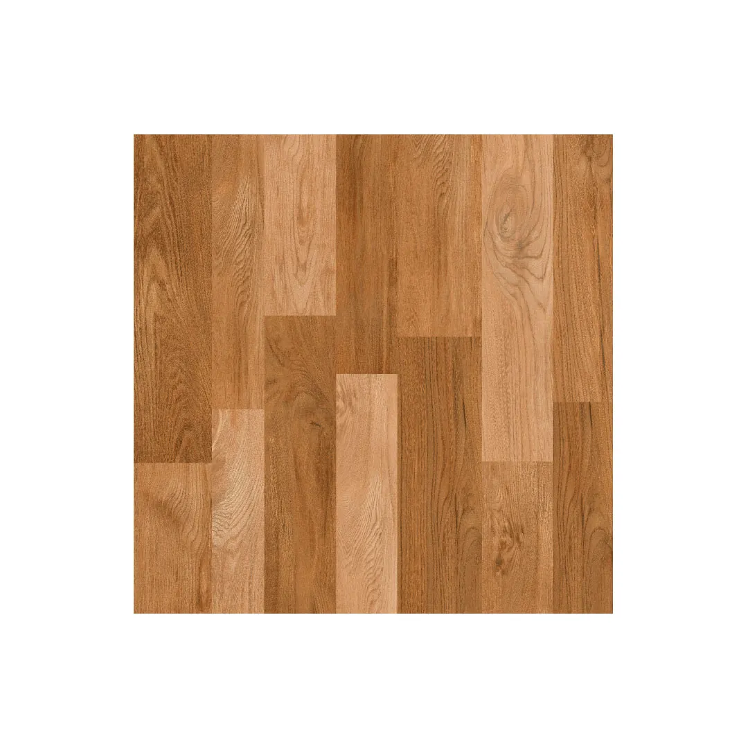 I-TILES ESPANA CLASSIC CT4021G 40X40X0.87CM BROWN